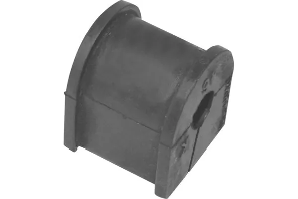 Mounting, stabiliser bar